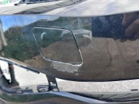 VW Passat Sel Evo B8 Lift 2020-2024 Front Bumper 6 Pdc No Jets Genuine [v429]