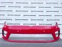 VW Golf R Mk7 Hatchback Estate 2013-2016 Front Bumper 4 Pdc Genuine [v444]