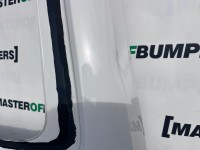 VW Transporter Caravelle Multivan T6 T6.1 2016-2021 Tailgate Bare Genuine 3 VW Transporter Caravelle Multivan T6 T6.1 2016-2021 Tailgate Bare Genuine 3