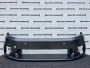 VW Caddy Life Short And Max 2015-2019 Front Bumper 6 Pdc No Jets Genuine [v532]
