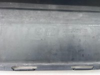 VW Caddy Life Short And Max 2015-2019 Front Bumper 6 Pdc No Jets Genuine [v532]