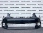 VW Beetle Classic Hatch Cabrio 2012-2016 Front Bumper No Pdc Genuine [v533]