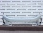 VW Passat Gte R-line B8 Lift Saloon 2020-2024 Front Bumper 4 Pdc Genuine [v658]
