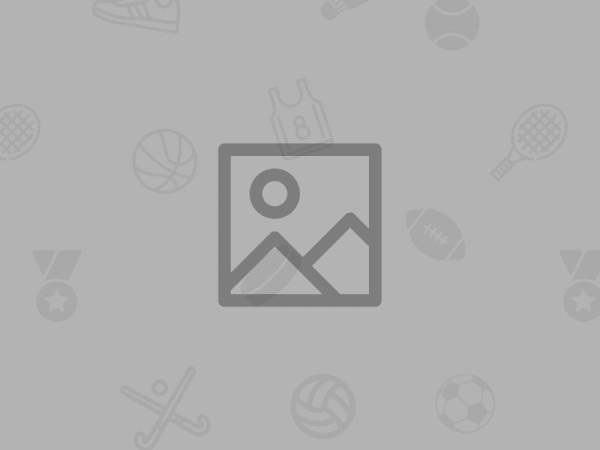 Audi Sq7 S Line Suv Mk2 2016-2019 Front Bumper 4 Pdc + Jets Genuine [a888]