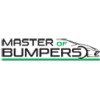 Master Of Bumpers