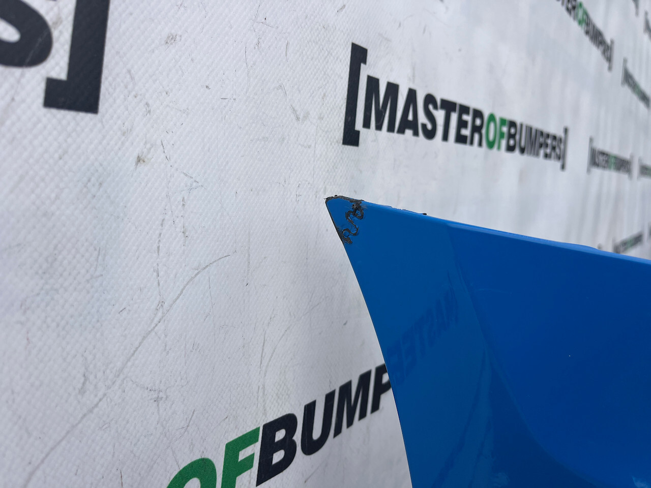 Audi A4 S Line Tfsi B9.5 Avant Only 2020-2024 Rear Bumper 6 Pdc Genuine [a809]