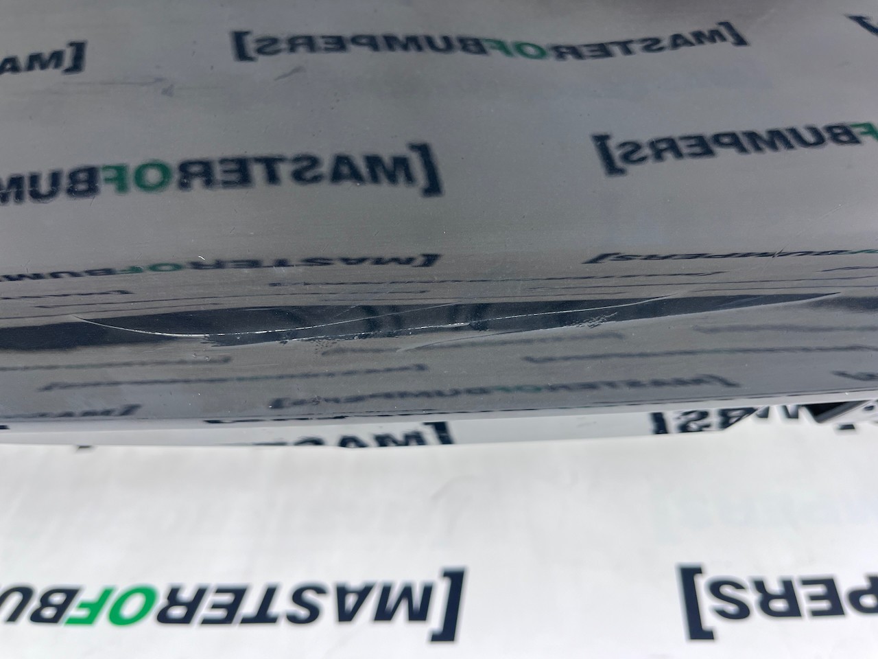 Audi A3 S Line S3 Saloon Only 2021-2023 Rear Bumper 4 Pdc Genuine [a817]