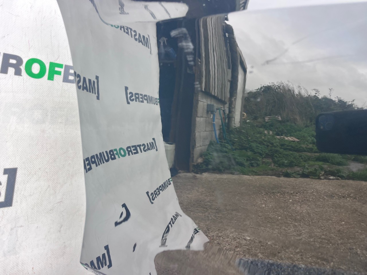 Audi A3 S Line S3 Saloon Only 2021-2023 Rear Bumper 4 Pdc Genuine [a817]