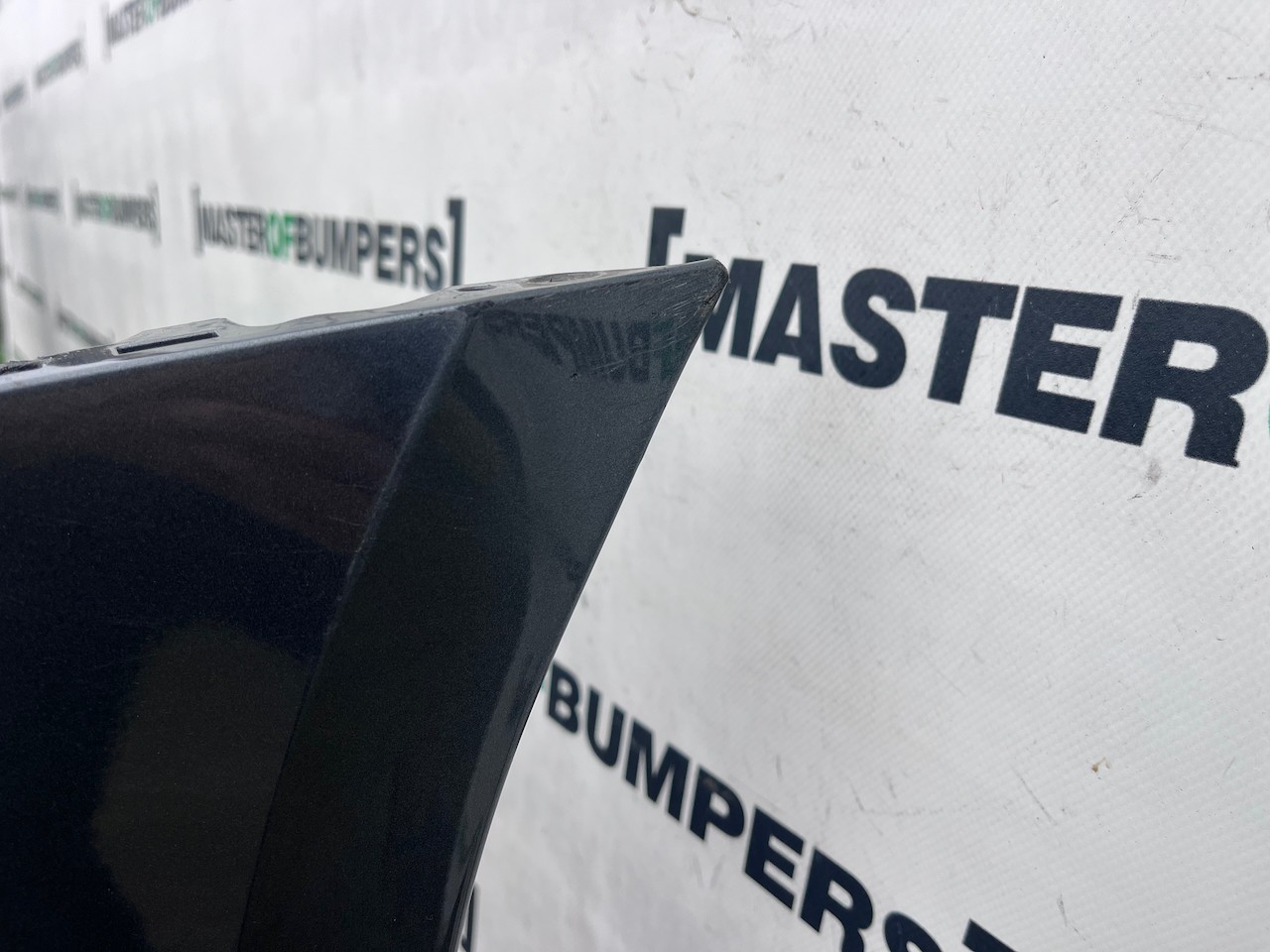 Audi S6 A6 S-line C8 Saloon Estate 2019-2024 Front Bumper 4 Pdc Genuine [a946]