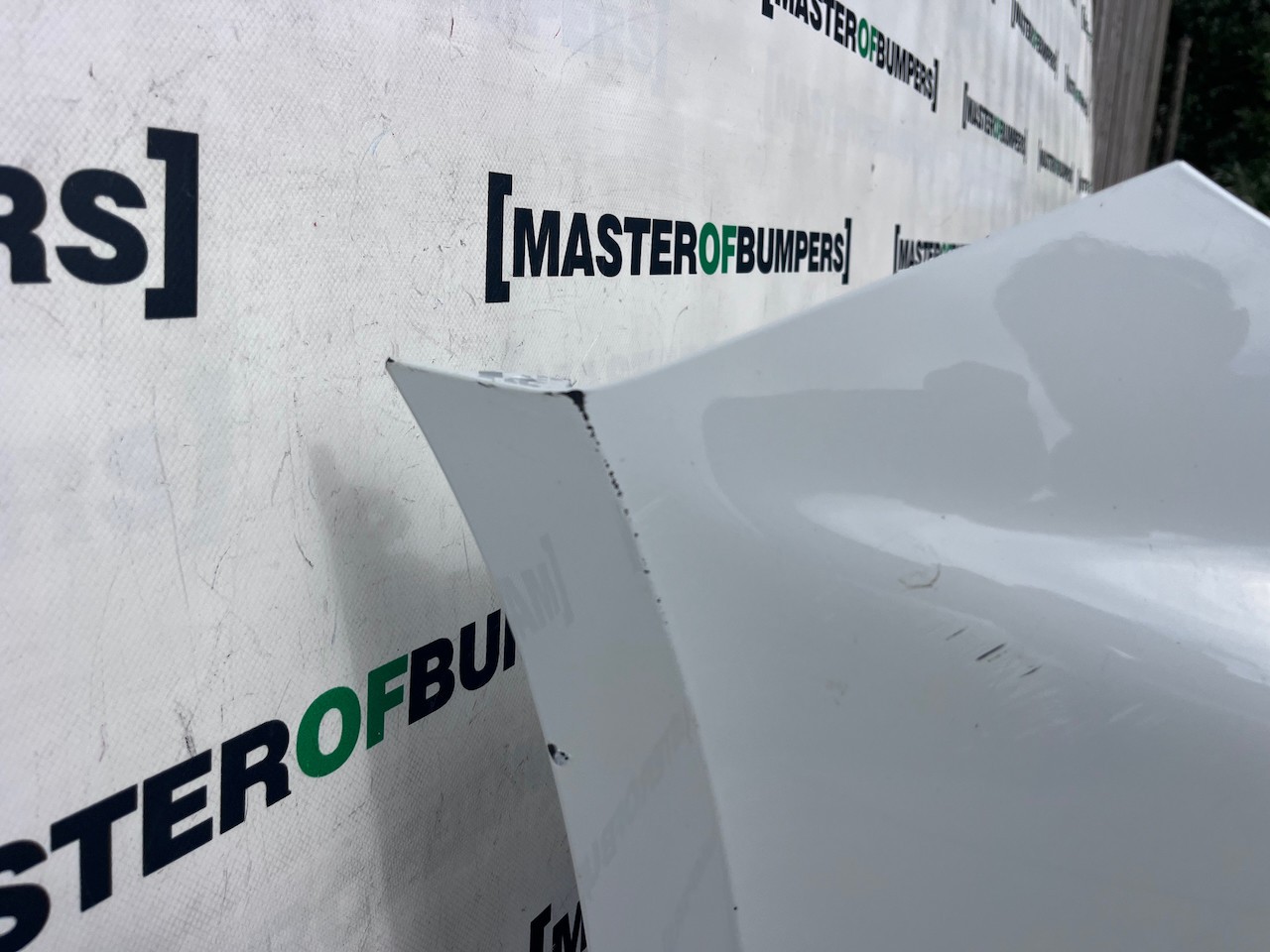 Audi A1 S-line Mk2 Hatchback 2019-2026 Front Bumper No Pdc + Jets Genuine [a22]