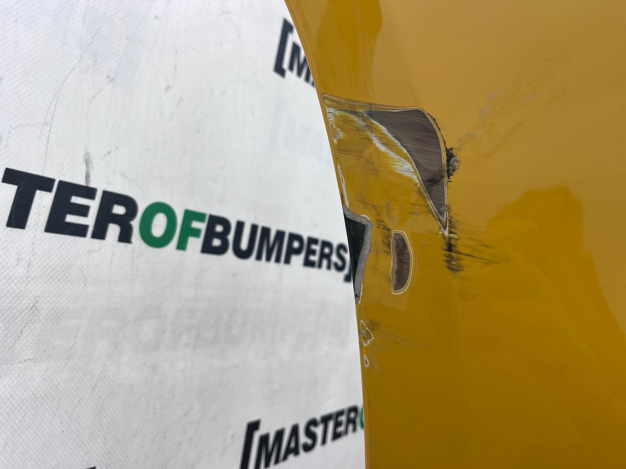 Audi R8 Coupe Cabrio Lift 2019-2024 Rear Bumper 4 Pdc +diffuser Genuine [a283]