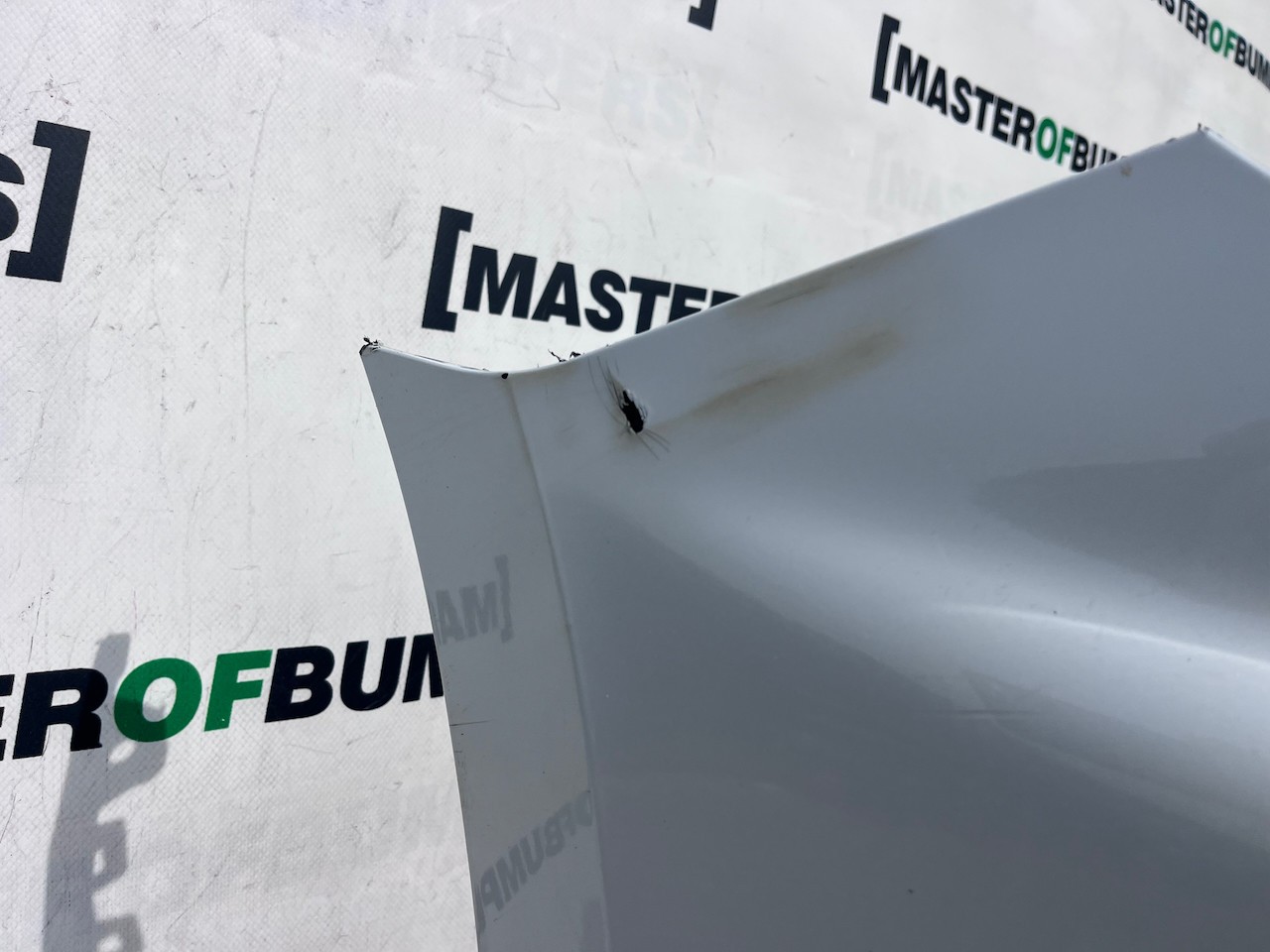 Audi A1 S Line S1 Mk2 Hatchback 2019-2026 Front Bumper 4pdc +jets Genuine [a986]