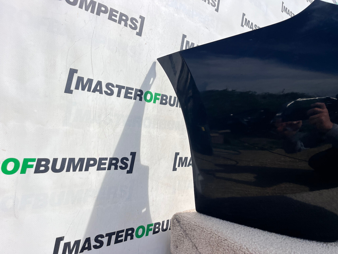 BMW 2 Series M Sport F22 F23 Coupe Cabrio 2014-2019 Rear Bumper Genuine [B182]