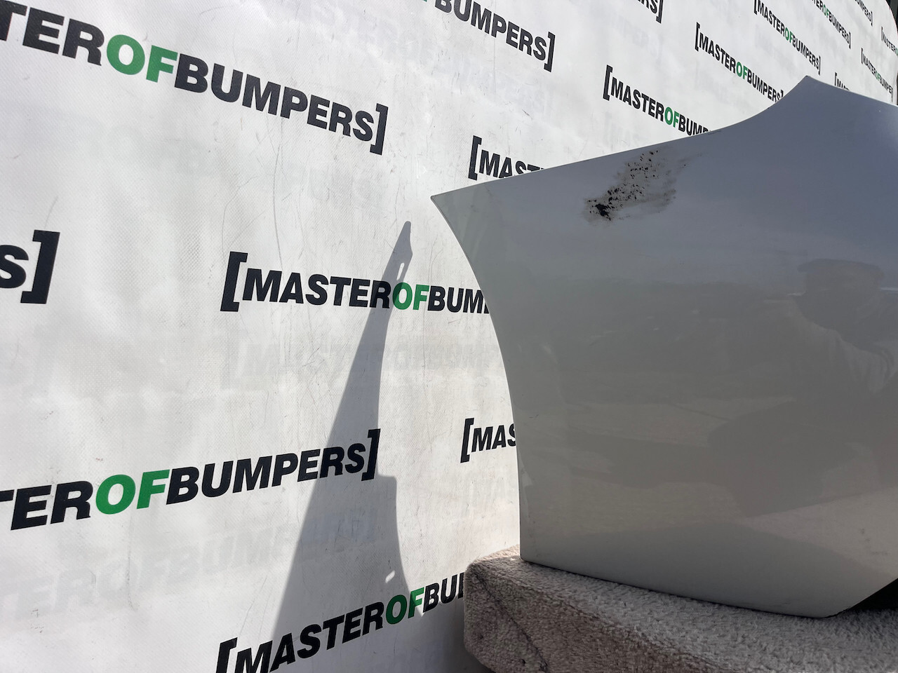 BMW 2 Series M Sport F22 F23 240i Coupe 2014-2019 Rear Bumper Pdc Genuine [B181]