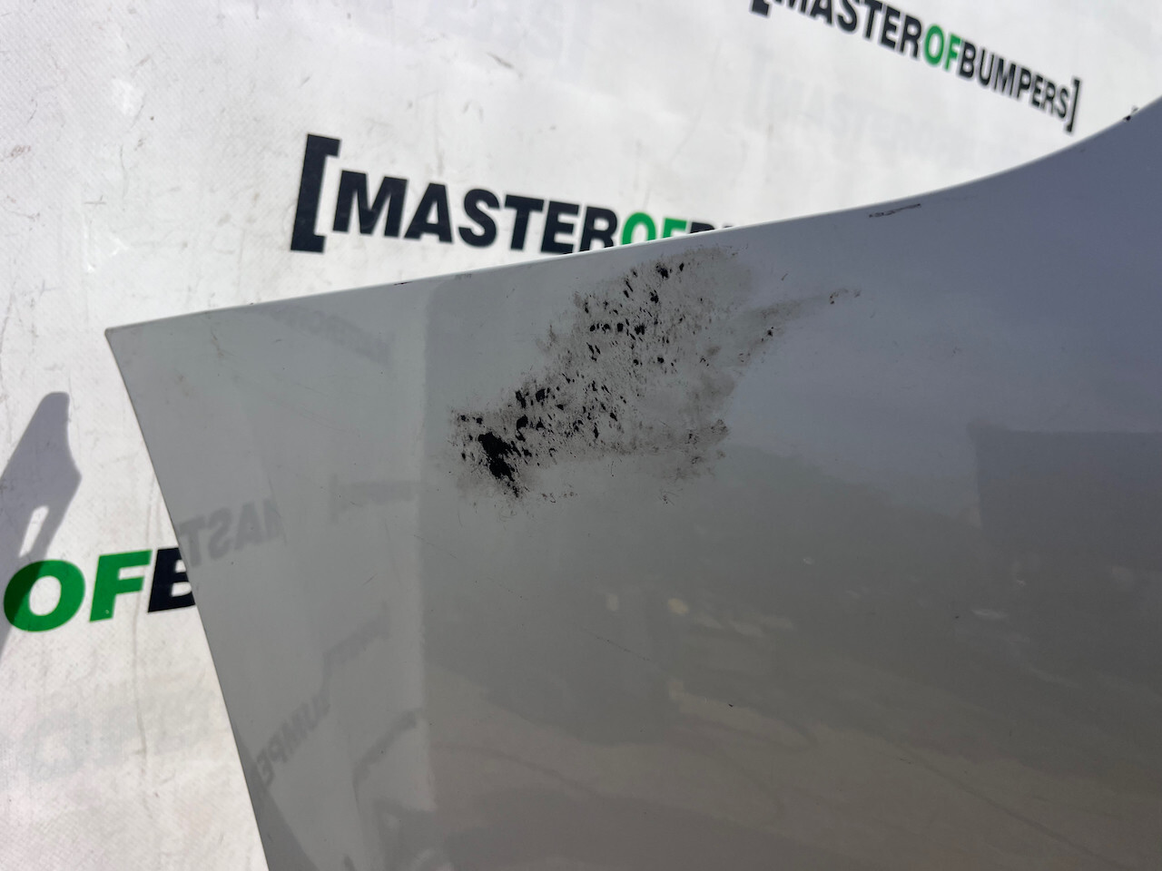 BMW 2 Series M Sport F22 F23 240i Coupe 2014-2019 Rear Bumper Pdc Genuine [B181]