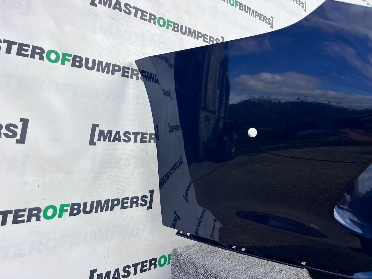 BMW 8 Series M Sport G14 G15 2019-2024 Rear Bumper 6 Pdc Genuine [B268]