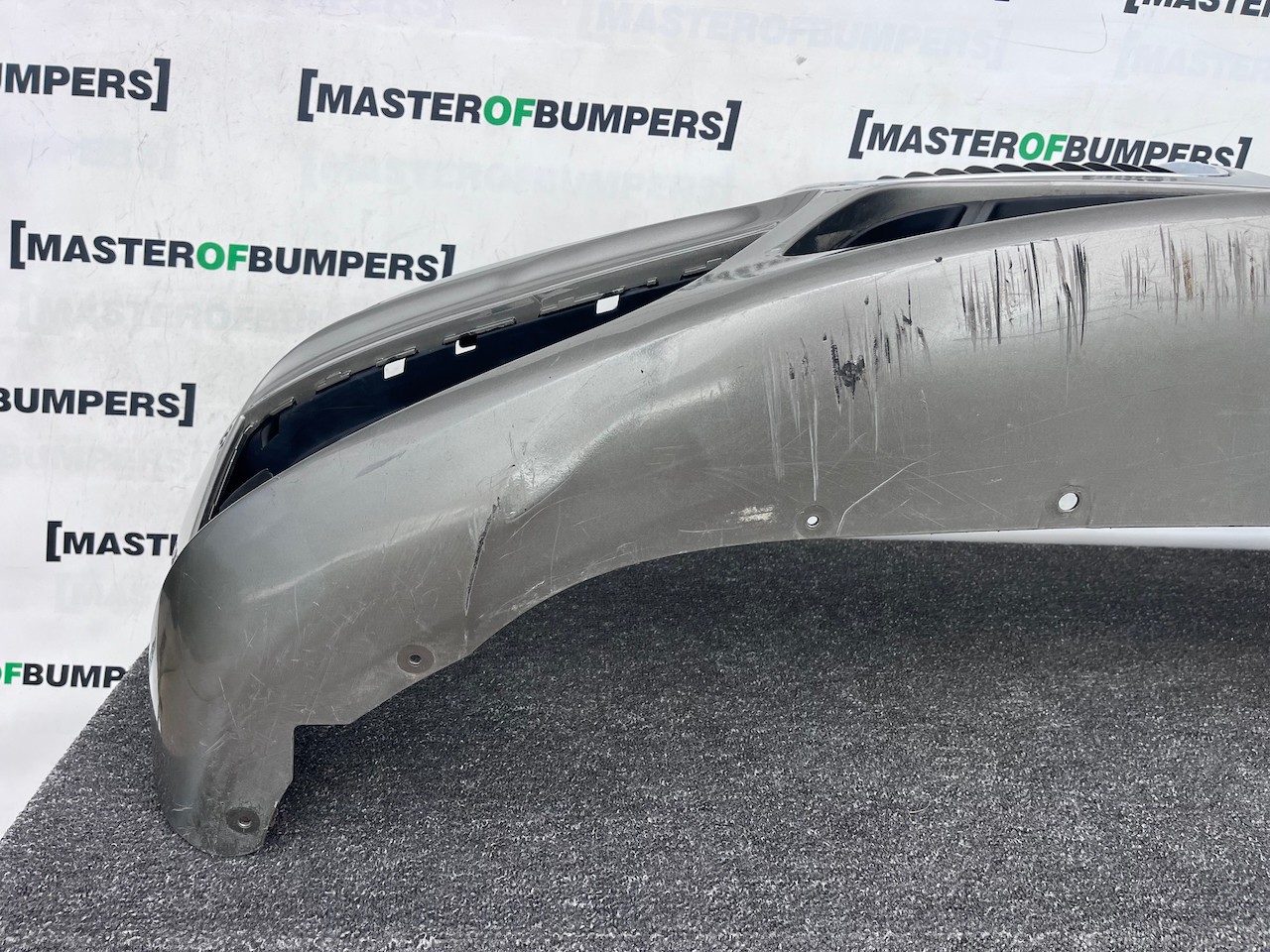 BMW 2 Series F45 F46 Active Gran Tourer 2014-2017 Front Bumper Genuine [B369]