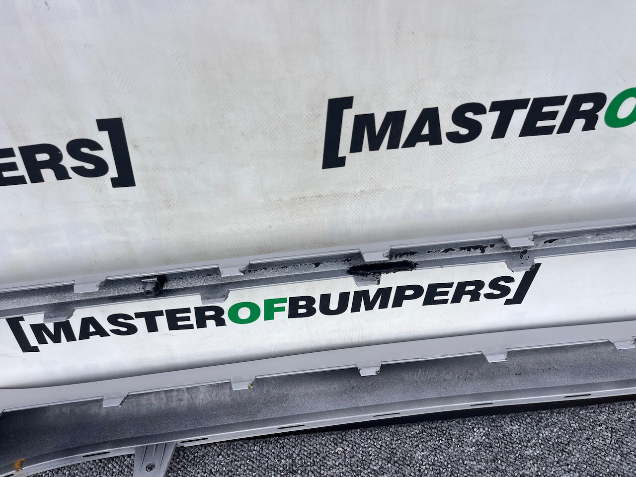 Hyundai I10 I10 Premium Se Hatchback 2020-2023 Front Bumper Genuine [h518]