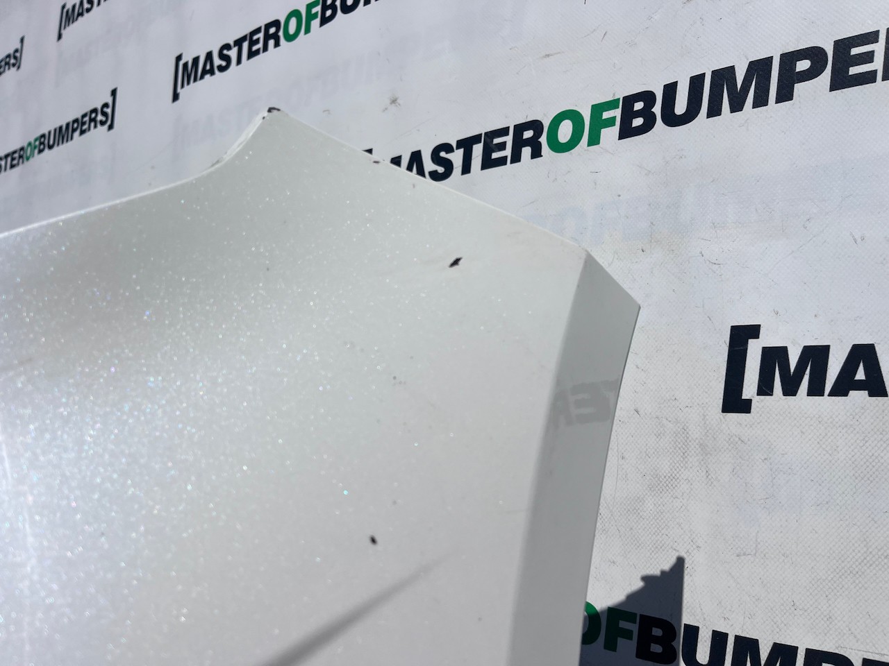 Kia Sorento Phev Hybrid Mk4 2020-2024 Front Bumper 4 Pdc Genuine [k481]