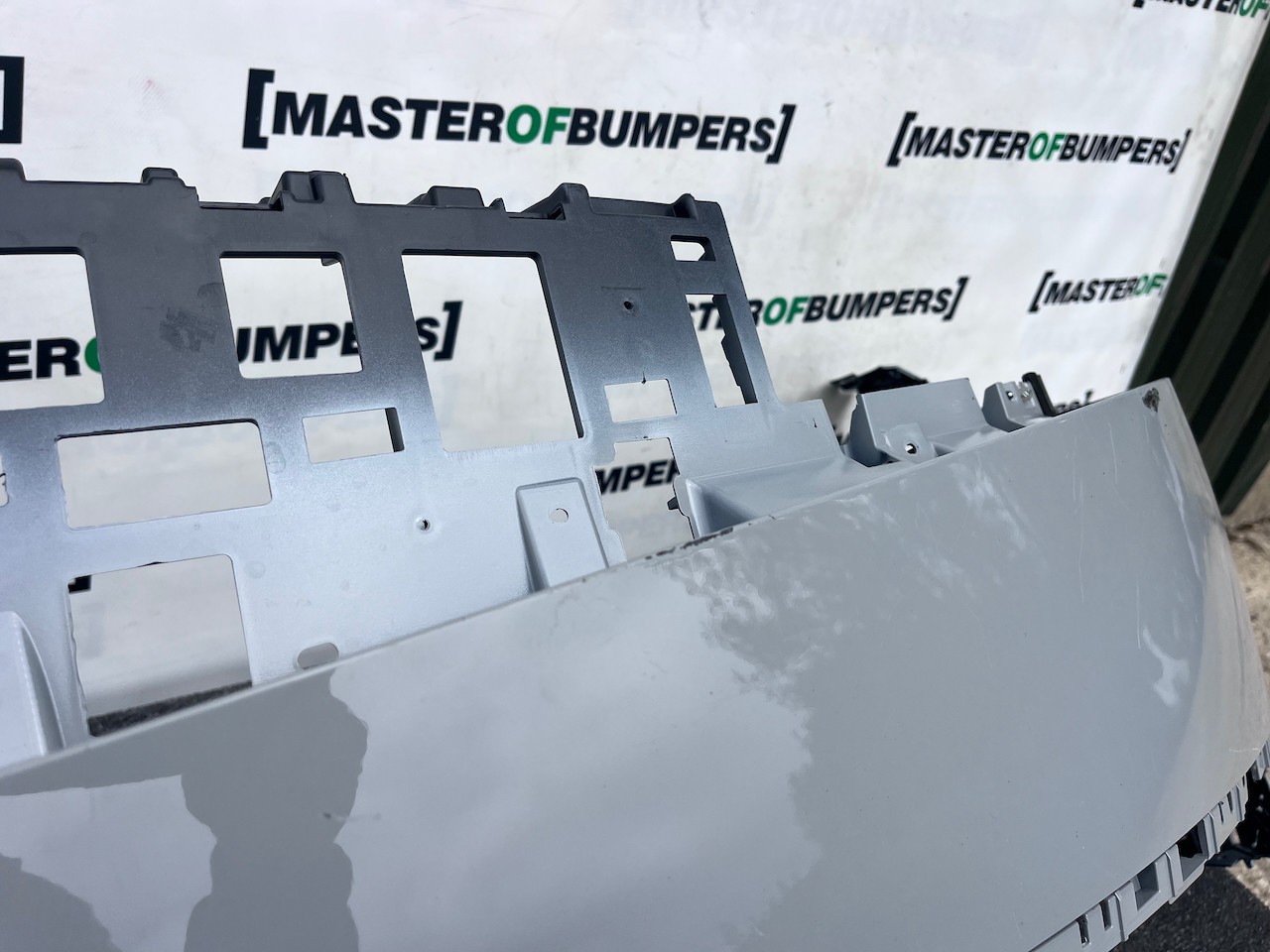 Hyundai Ioniq 5 Electric Premium 2022-2025 Front Bumper Genuine [h619]