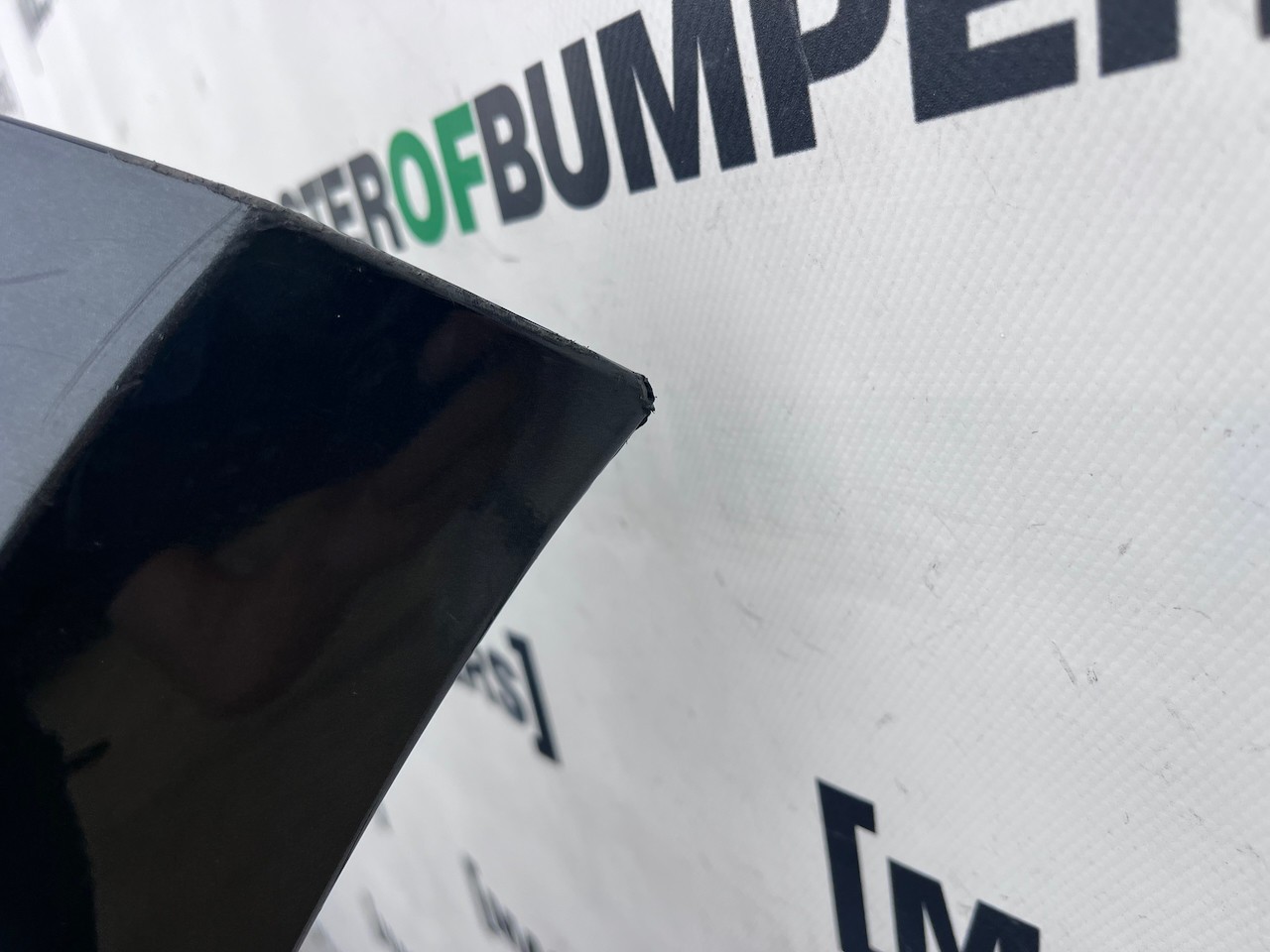 Range Rover Evoque R-dynamic Hse 2019-2024 Front Bumper 6 Pdc Genuine [p492]