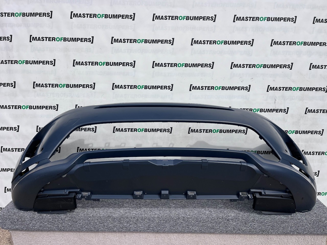 Land Rover Discovery Sport R Dynamic 2019-2023 Front Bumper Genuine [p508]