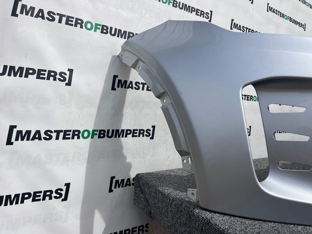 Land Rover Discovery Sport Dynamic Hse 2023-on Front Bumper Genuine [p509]