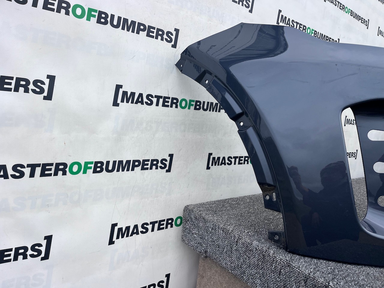 Land Rover Discovery Sport Dynamic Hse 2023-2026 Front Bumper Genuine [p571]