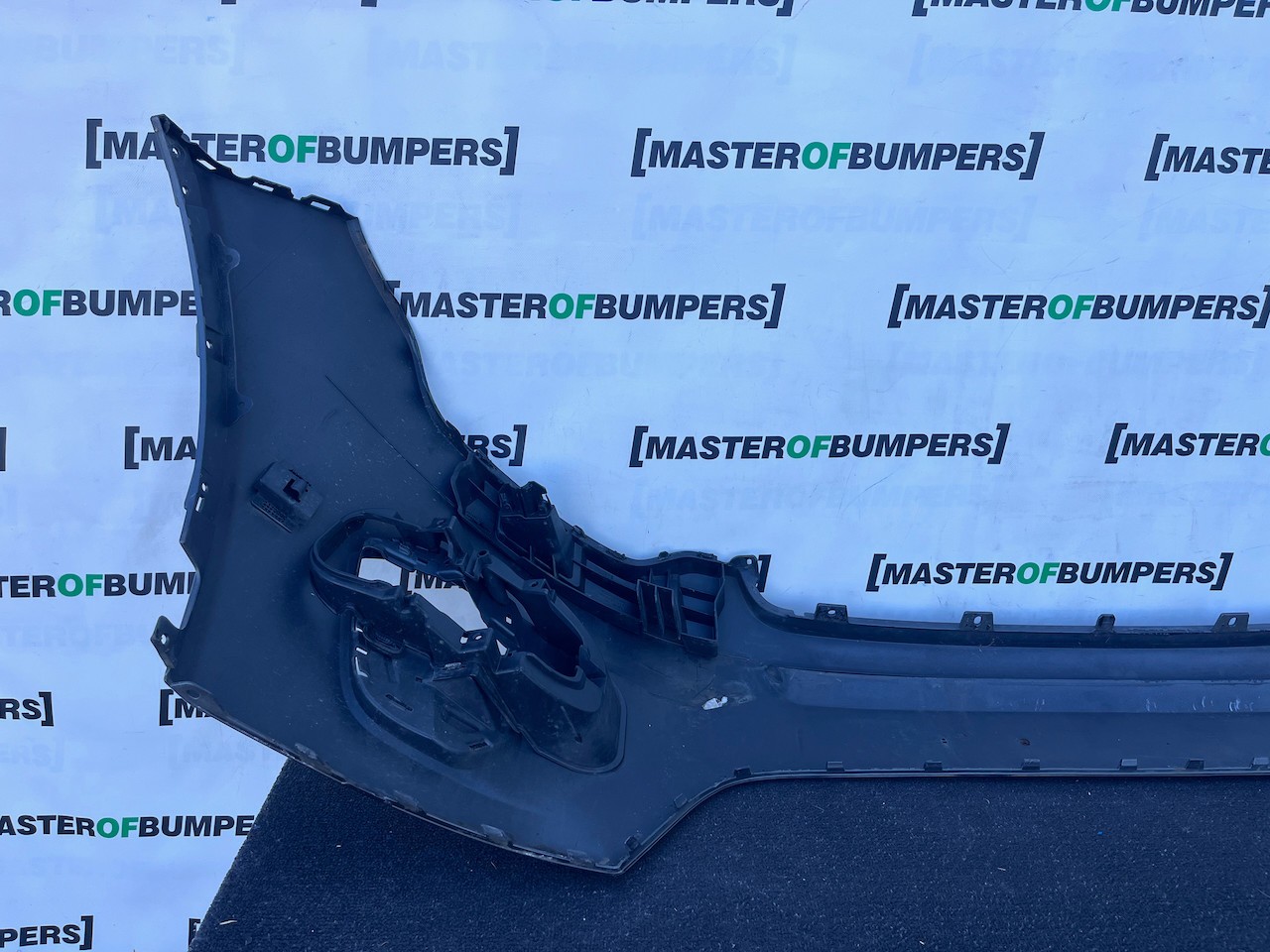 Land Rover Discovery Sport Hse 2015-2019 Front Bumper Jets Genuine [p761]