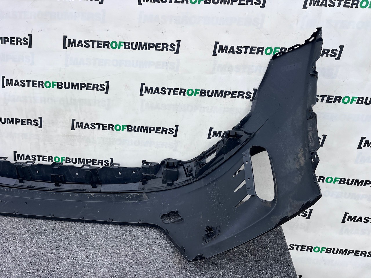 Land Rover Discovery Sport Dynamic Hse 2023-2026 Front Bumper Genuine [p572]