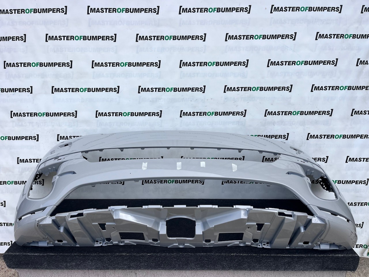 Range Rover Sport L461 Suv 2022-2025 Front Bumper 6 Pdc + Jets Genuine [p771]