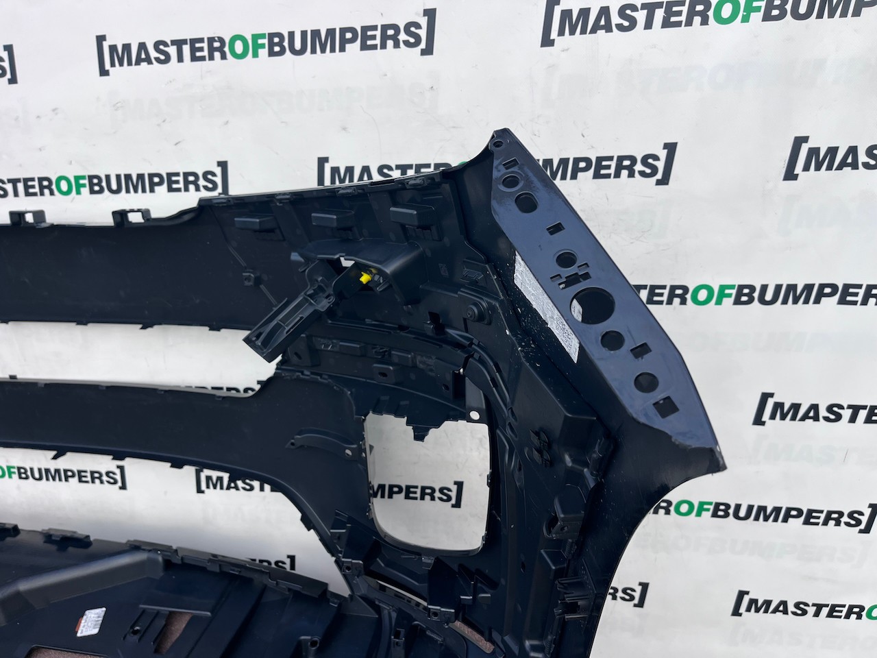 Range Rover Sport L461 Suv 2022-2025 Front Bumper 6 Pdc + Jets Genuine [p838]
