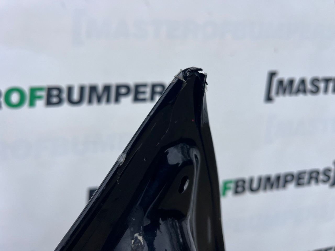 Mclaren 540c 570s 570gt 2016-2020 Bonnet Aluminium Black Genuine Mclaren 540c 570s 570gt 2016-2020 Bonnet Aluminium Black Genuine