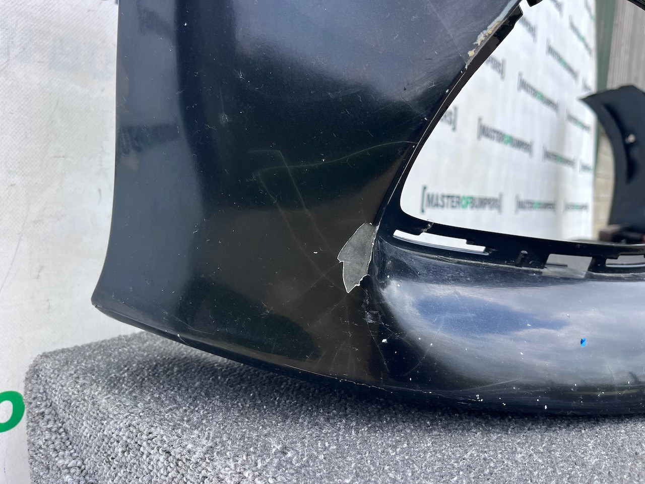 Mercedes E Class Coupe Cabrio Amg A238 2017-2021 Front Bumper Genuine [e249]