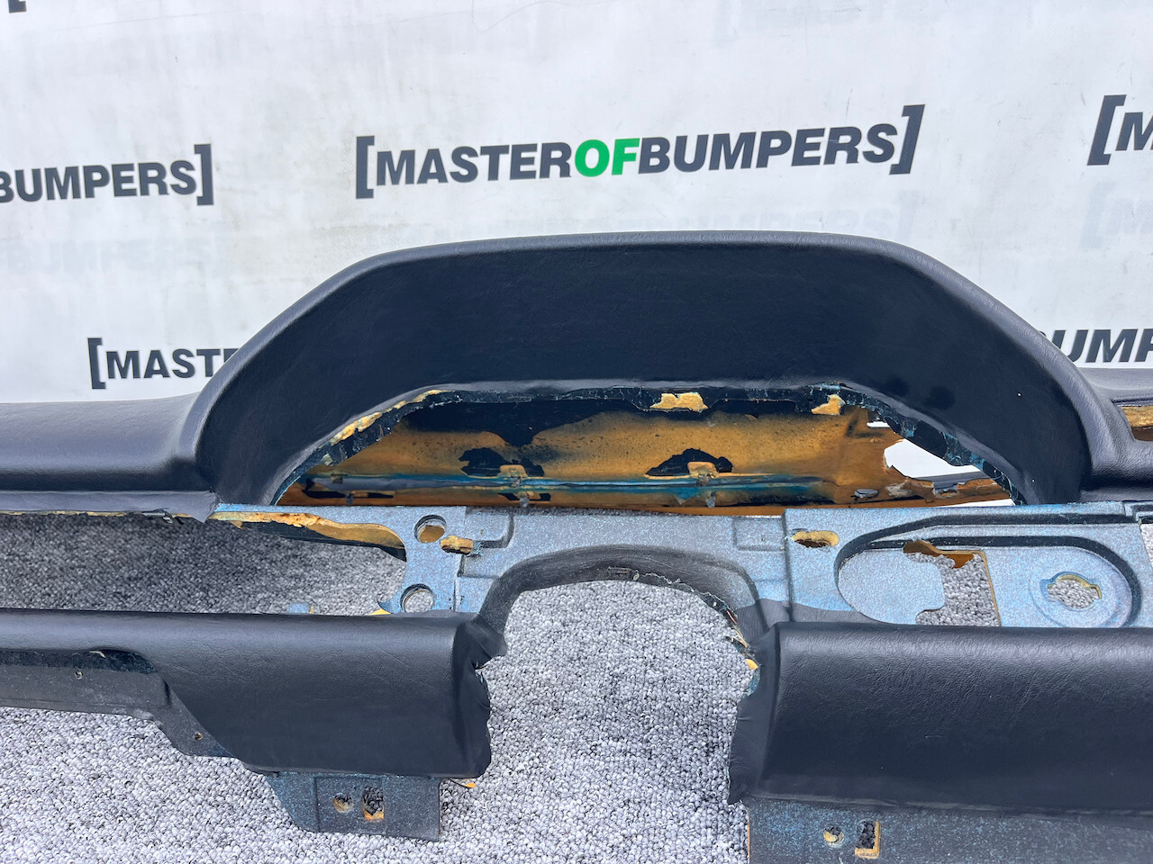 Mercedes-benz Sec 500 560 420 380 Sel W126 1981-1990 Dashboard Black Vgc Genuine Mercedes-benz Sec 500 560 420 380 Sel W126 1981-1990 Dashboard Black Vgc Genuine
