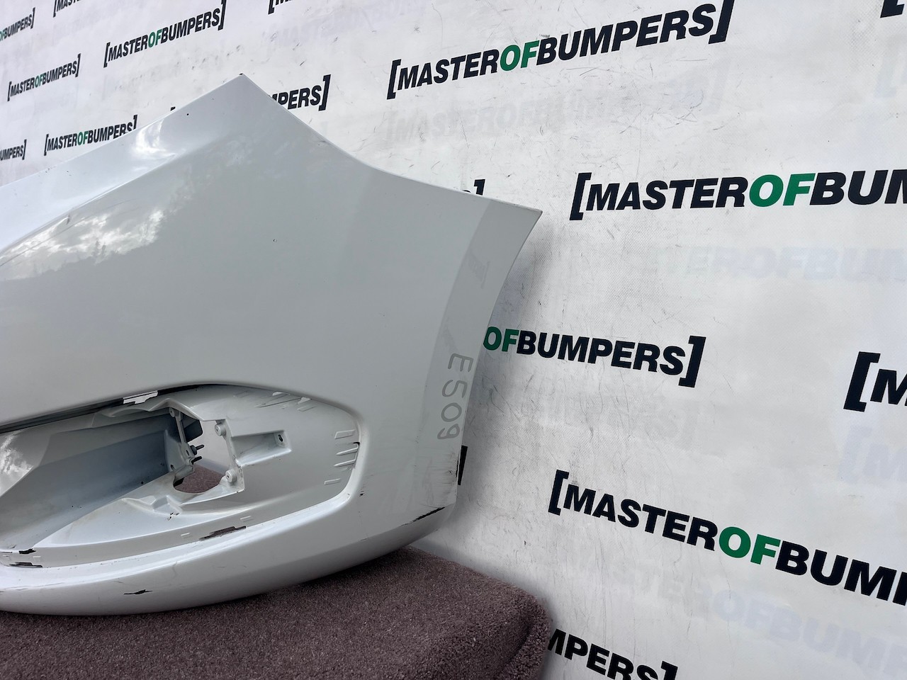 Mercedes Citan Van A415 2012-2020 Front Bumper Genuine [e509]