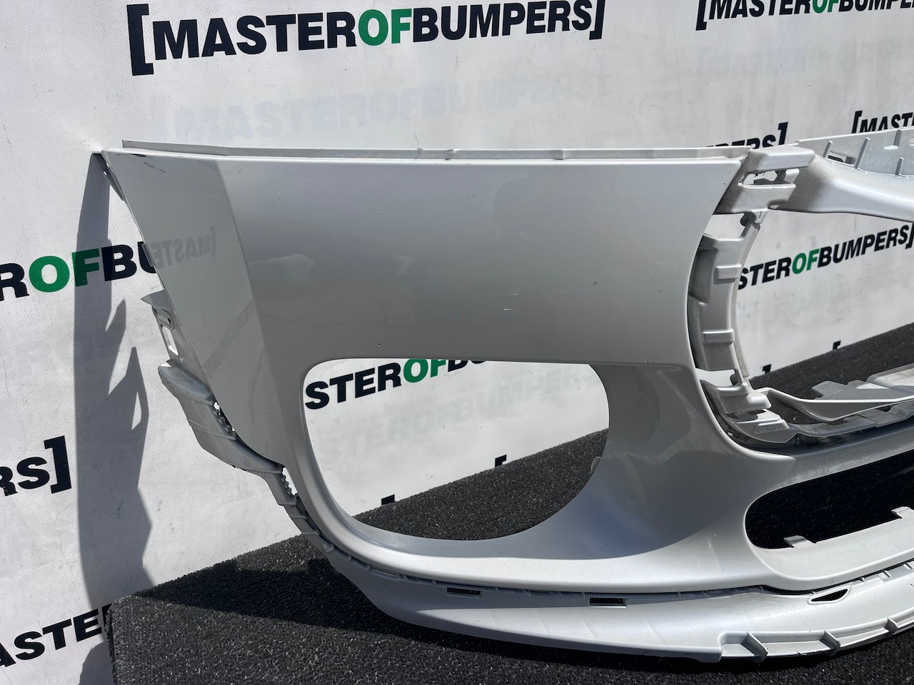 Mini Clubman F54 Clasic Se Hatchback 2015-2020 Front Bumper Genuine [p755]