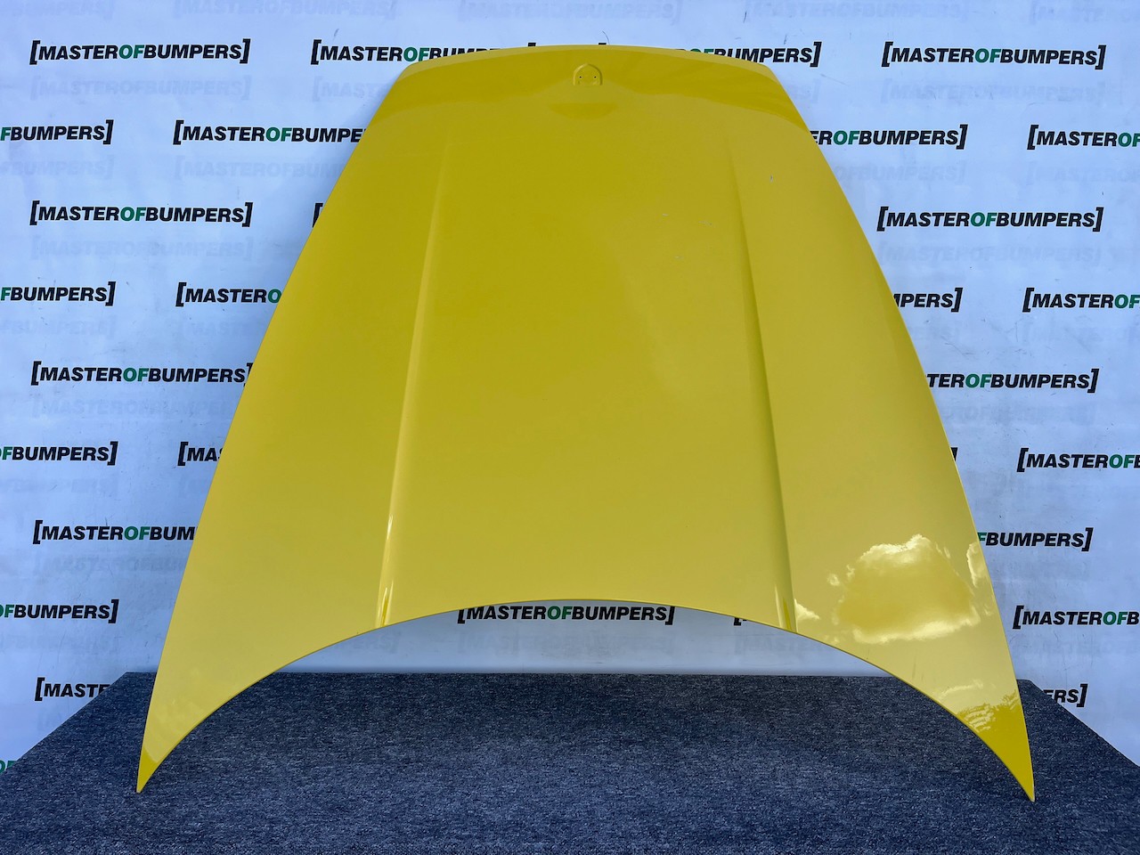 Porsche 911 Carrera S Turbo Gts Targa 992 2019-2024 Bonnet Aluminium Genuine Porsche 911 Carrera S Turbo Gts Targa 992 2019-2024 Bonnet Aluminium Genuine