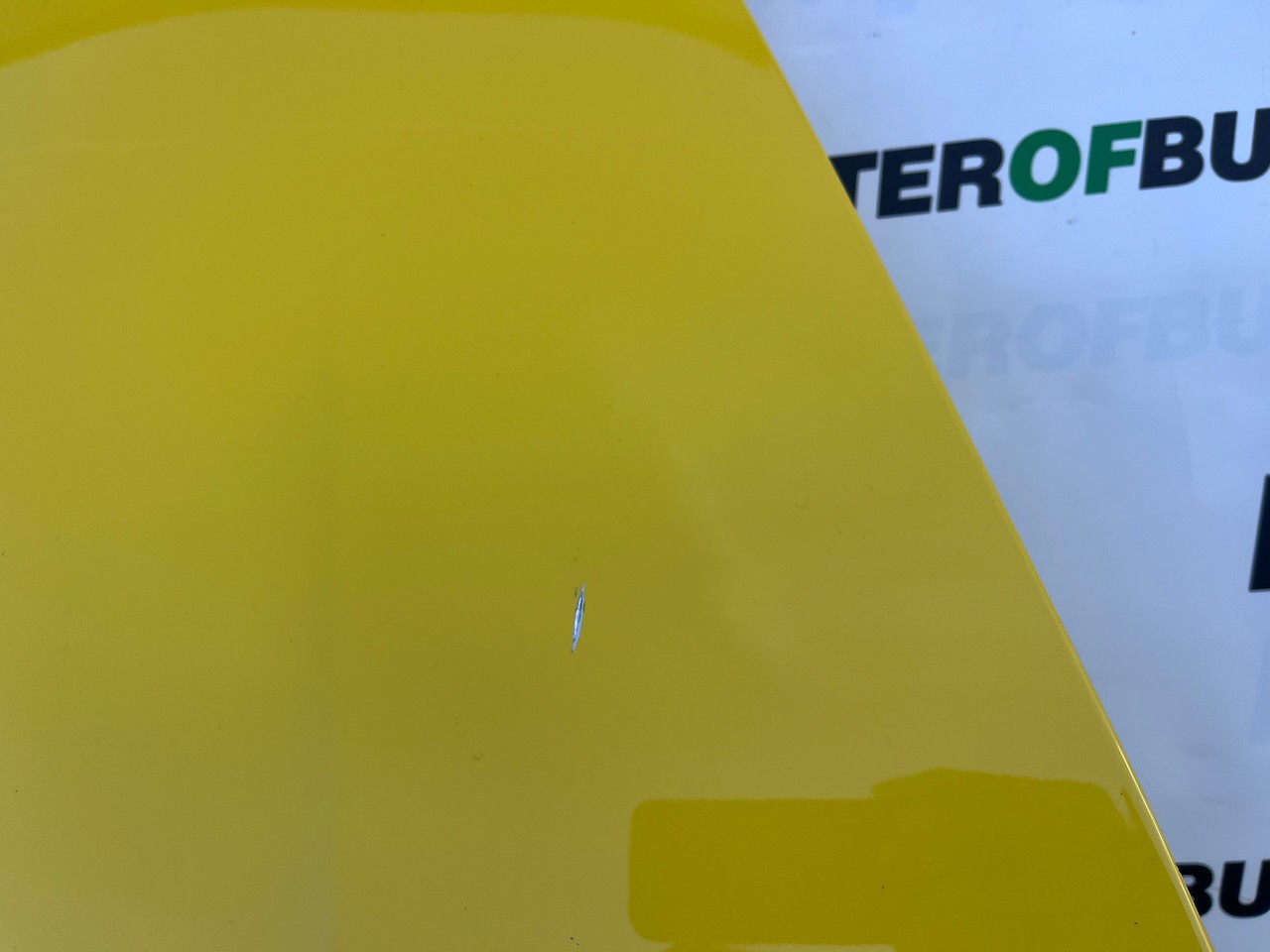 Porsche 911 Carrera S Turbo Gts Targa 992 2019-2024 Bonnet Aluminium Genuine Porsche 911 Carrera S Turbo Gts Targa 992 2019-2024 Bonnet Aluminium Genuine