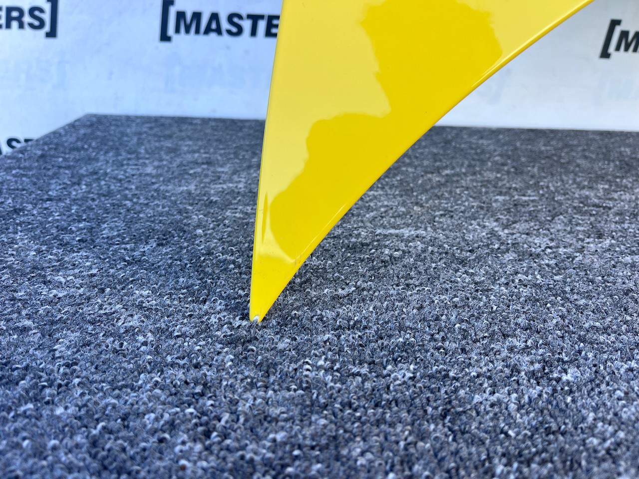 Porsche 911 Carrera S Turbo Gts Targa 992 2019-2024 Bonnet Aluminium Genuine Porsche 911 Carrera S Turbo Gts Targa 992 2019-2024 Bonnet Aluminium Genuine