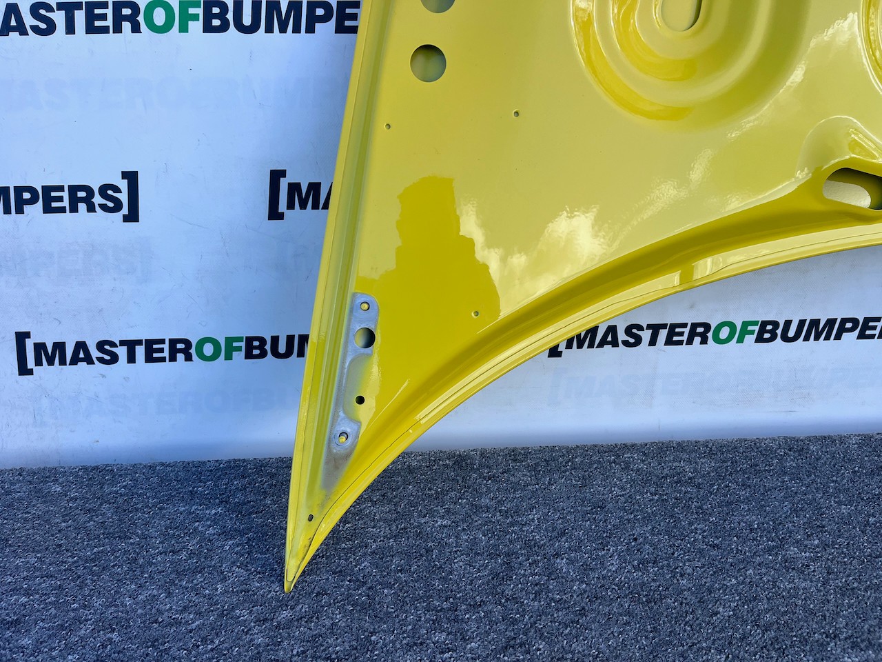 Porsche 911 Carrera S Turbo Gts Targa 992 2019-2024 Bonnet Aluminium Genuine Porsche 911 Carrera S Turbo Gts Targa 992 2019-2024 Bonnet Aluminium Genuine