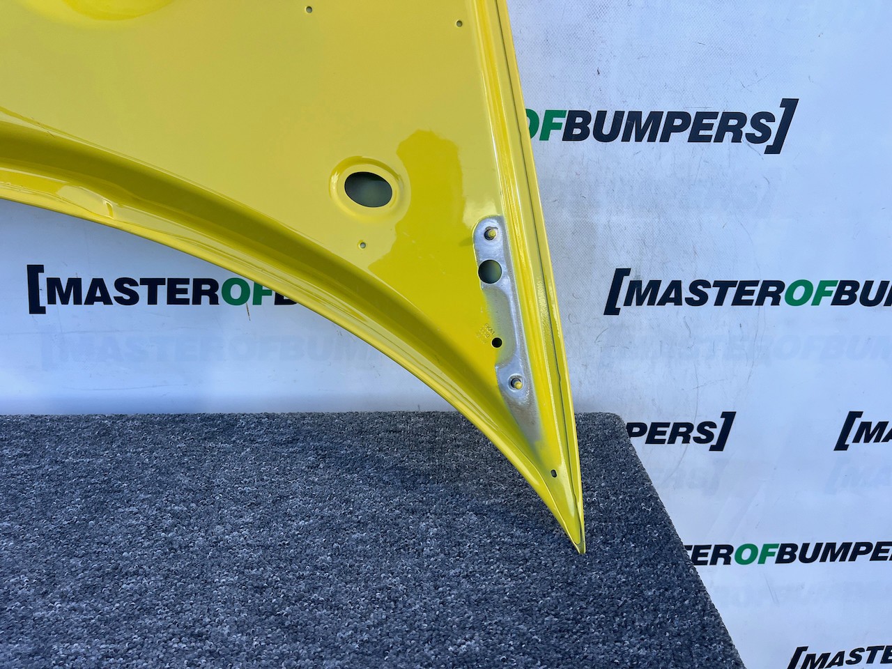 Porsche 911 Carrera S Turbo Gts Targa 992 2019-2024 Bonnet Aluminium Genuine Porsche 911 Carrera S Turbo Gts Targa 992 2019-2024 Bonnet Aluminium Genuine