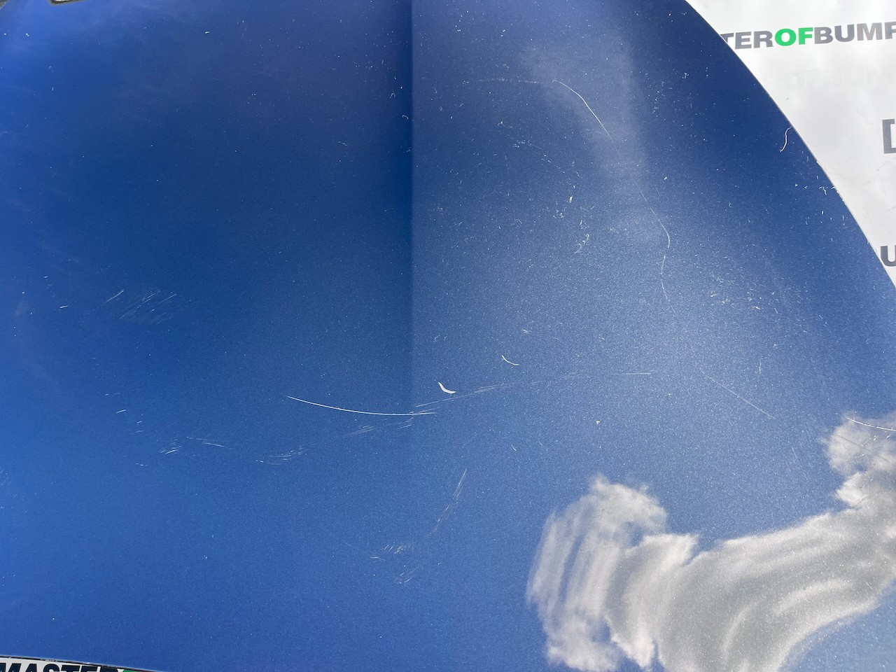 Porsche Taycan 4s Gts Turbo 9j1 2019-2024 Bonnet Aluminium Genuine Porsche Taycan 4s Gts Turbo 9j1 2019-2024 Bonnet Aluminium Genuine