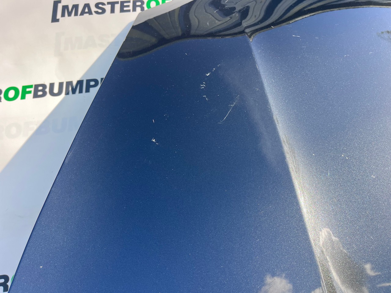 Porsche Taycan 4s Gts Turbo 9j1 2019-2024 Bonnet Aluminium Genuine Porsche Taycan 4s Gts Turbo 9j1 2019-2024 Bonnet Aluminium Genuine