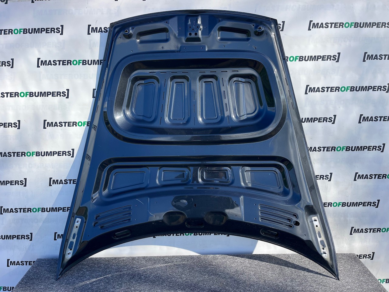 Porsche Taycan 4s Gts Turbo 9j1 2019-2024 Bonnet Aluminium Genuine Porsche Taycan 4s Gts Turbo 9j1 2019-2024 Bonnet Aluminium Genuine
