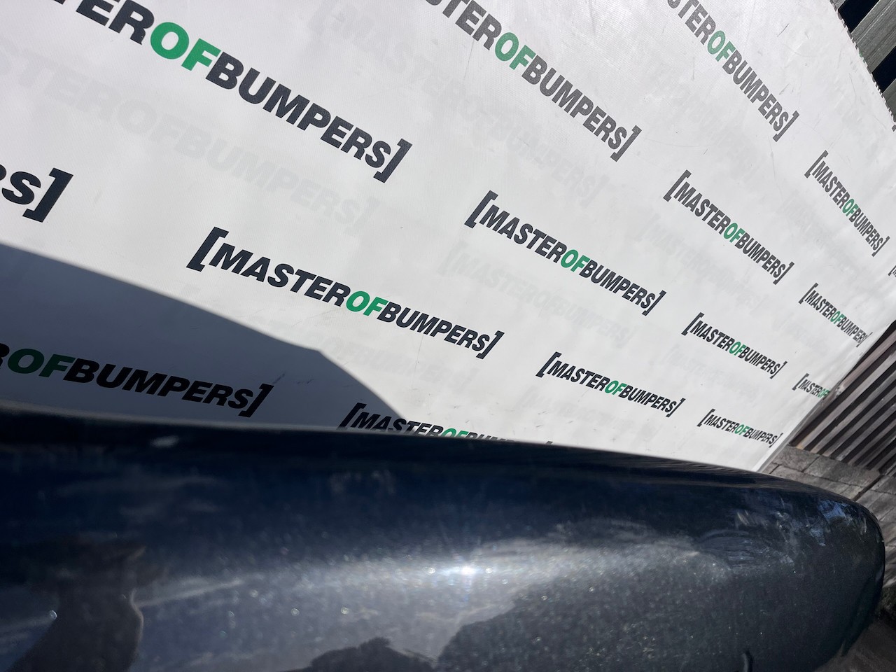 Porsche Macan S Pdk Gts Turbo 95b 2014-2021 Bonnet Aluminium Genuine [1]