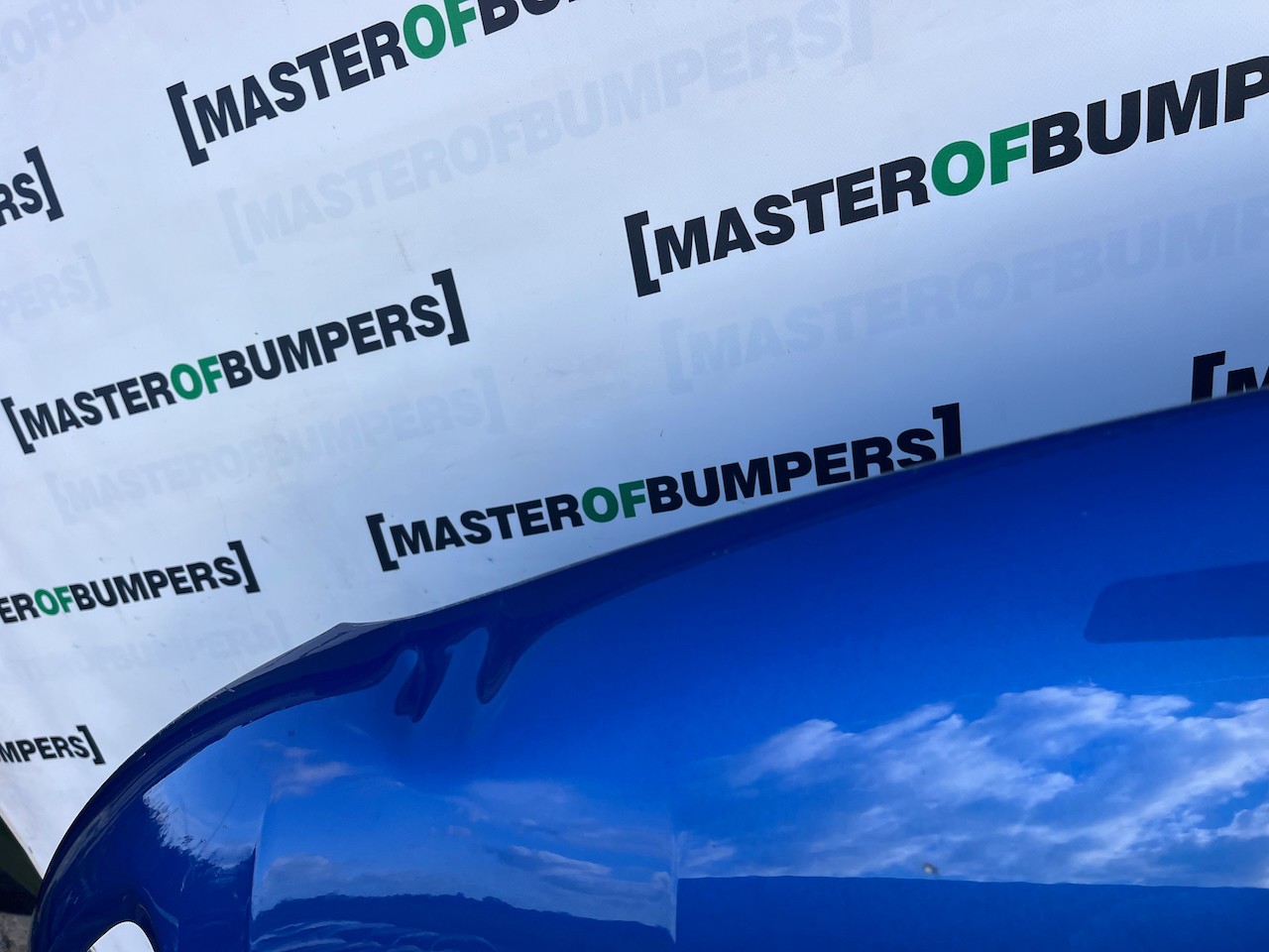 Porsche Macan S Pdk Gts Turbo 95b 2014-2021 Bonnet Aluminium Genuine [2]