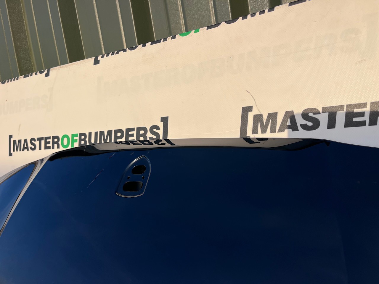 Porsche Cayenne S Pdk Gts Turbo 9ya 958 2018-2022 Bonnet Aluminium Genuine Porsche Cayenne S Pdk Gts Turbo 9ya 958 2018-2022 Bonnet Aluminium Genuine