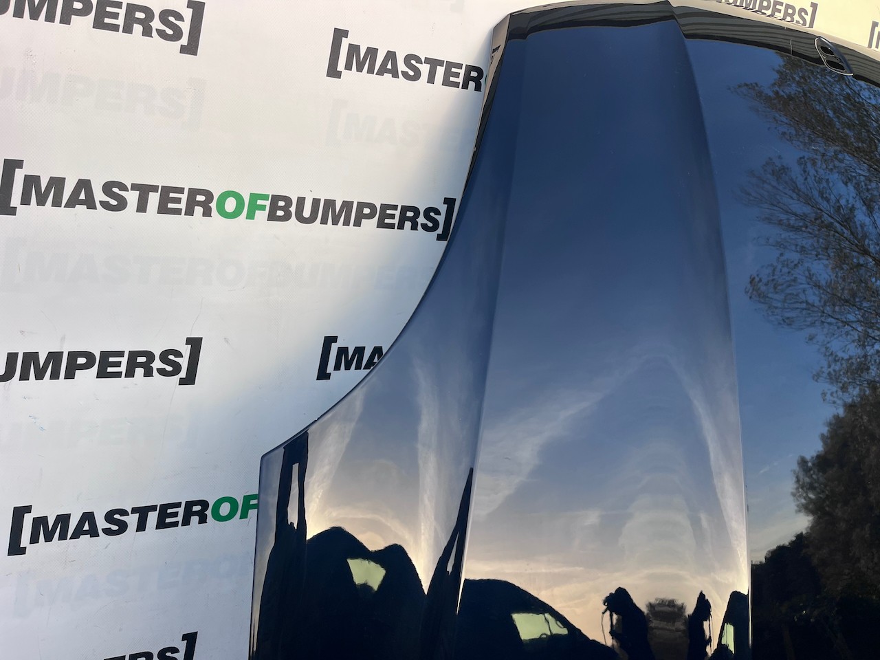 Porsche Cayenne S Pdk Gts Turbo 9ya 958 2018-2022 Bonnet Aluminium Genuine Porsche Cayenne S Pdk Gts Turbo 9ya 958 2018-2022 Bonnet Aluminium Genuine