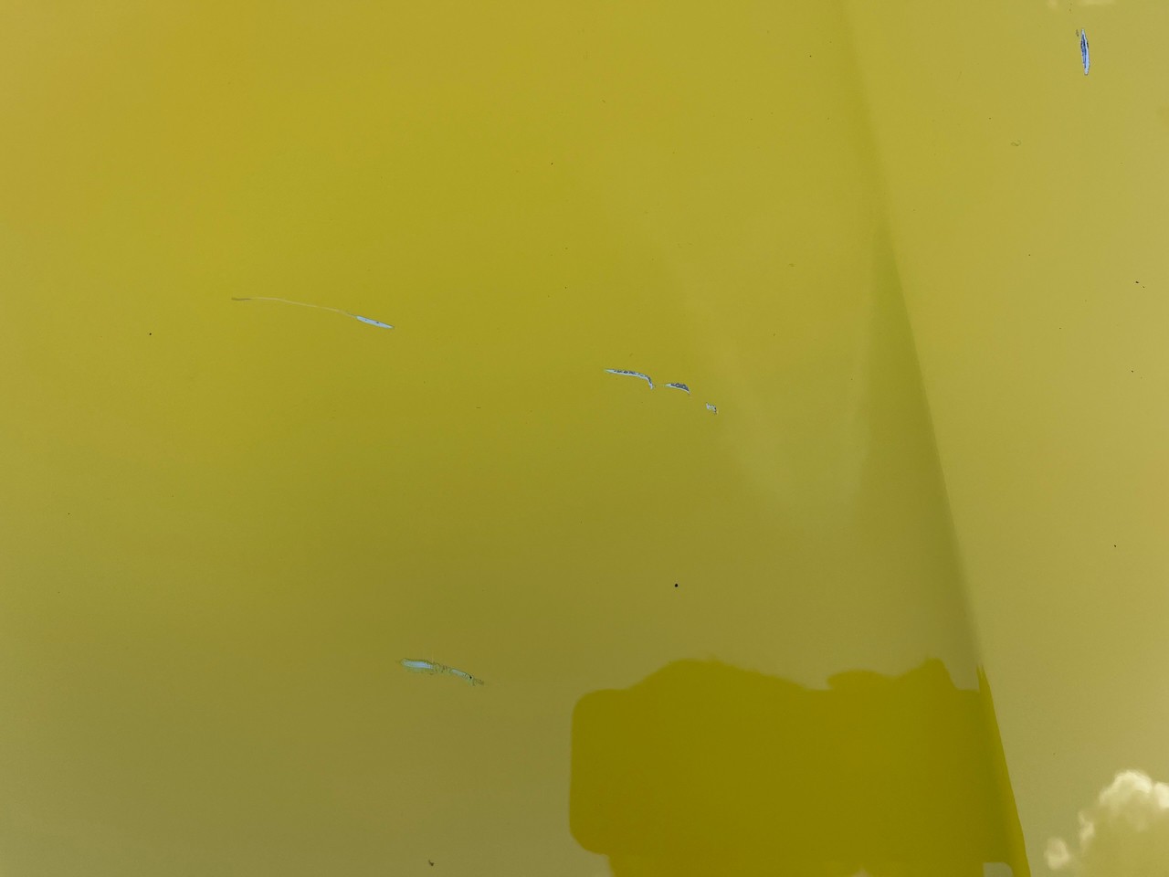 Porsche 911 Carrera S Turbo Gts Targa 992 2019-2024 Bonnet Aluminium Genuine Porsche 911 Carrera S Turbo Gts Targa 992 2019-2024 Bonnet Aluminium Genuine